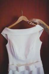 artistic-quirky-wedding-photography-elizabeth-david-claudia-rose-carter-1073