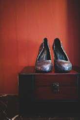 artistic-quirky-wedding-photography-elizabeth-david-claudia-rose-carter-1074