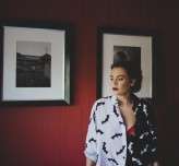 artistic-quirky-wedding-photography-elizabeth-david-claudia-rose-carter-1075