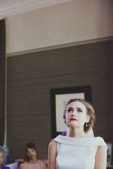 artistic-quirky-wedding-photography-elizabeth-david-claudia-rose-carter-1126