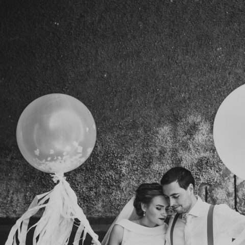 artistic-quirky-wedding-photography-elizabeth-david-claudia-rose-carter-1174