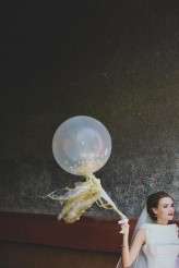 artistic-quirky-wedding-photography-elizabeth-david-claudia-rose-carter-1176