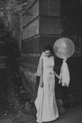 artistic-quirky-wedding-photography-elizabeth-david-claudia-rose-carter-1177