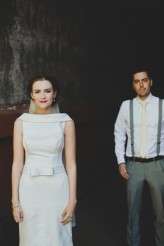 artistic-quirky-wedding-photography-elizabeth-david-claudia-rose-carter-1179