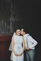 artistic-quirky-wedding-photography-elizabeth-david-claudia-rose-carter-1183