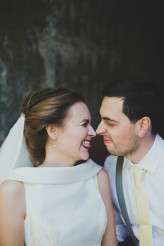 artistic-quirky-wedding-photography-elizabeth-david-claudia-rose-carter-1185