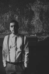 artistic-quirky-wedding-photography-elizabeth-david-claudia-rose-carter-1186