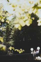 artistic-quirky-wedding-photography-elizabeth-david-claudia-rose-carter-1190