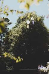 artistic-quirky-wedding-photography-elizabeth-david-claudia-rose-carter-1193