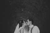 artistic-quirky-wedding-photography-elizabeth-david-claudia-rose-carter-1197