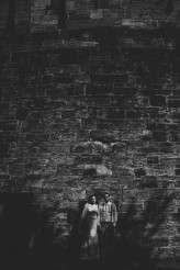 artistic-quirky-wedding-photography-elizabeth-david-claudia-rose-carter-1199