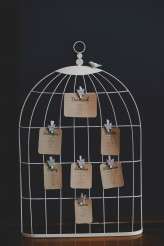 artistic-quirky-wedding-photography-elizabeth-david-claudia-rose-carter-1201