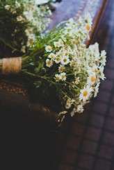 artistic-quirky-wedding-photography-elizabeth-david-claudia-rose-carter-1210