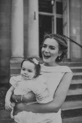 artistic-quirky-wedding-photography-elizabeth-david-claudia-rose-carter-1232