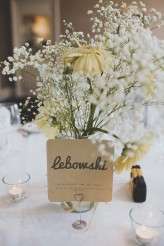 artistic-quirky-wedding-photography-elizabeth-david-claudia-rose-carter-1258