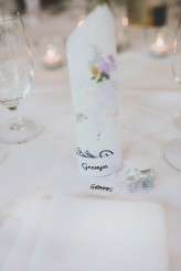 artistic-quirky-wedding-photography-elizabeth-david-claudia-rose-carter-1264