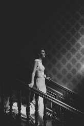 artistic-quirky-wedding-photography-elizabeth-david-claudia-rose-carter-1281 (Claudia Carter’s conflicted copy 2013-06-14)