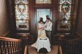 artistic-quirky-wedding-photography-elizabeth-david-claudia-rose-carter-1282