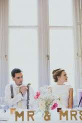 artistic-quirky-wedding-photography-elizabeth-david-claudia-rose-carter-1292