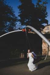 artistic-quirky-wedding-photography-elizabeth-david-claudia-rose-carter-1320