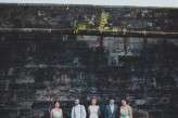 artistic-quirky-wedding-photography-elizabeth-david-claudia-rose-carter-1325