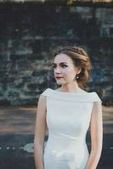 artistic-quirky-wedding-photography-elizabeth-david-claudia-rose-carter-1341