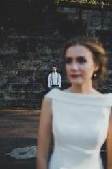 artistic-quirky-wedding-photography-elizabeth-david-claudia-rose-carter-1342