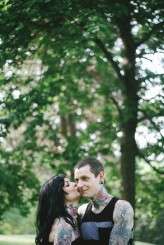 cemeteryengagement_sarahvantassel_15