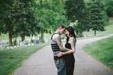 cemeteryengagement_sarahvantassel_22