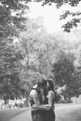 cemeteryengagement_sarahvantassel_23