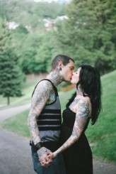 cemeteryengagement_sarahvantassel_29