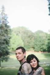 cemeteryengagement_sarahvantassel_33