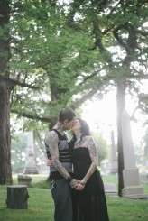 cemeteryengagement_sarahvantassel_35