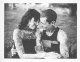 cemeteryengagement_sarahvantassel_69