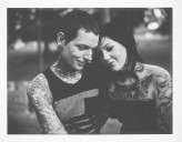 cemeteryengagement_sarahvantassel_70