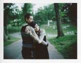 cemeteryengagement_sarahvantassel_71