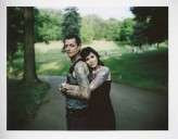 cemeteryengagement_sarahvantassel_72