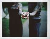 cemeteryengagement_sarahvantassel_73