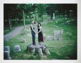 cemeteryengagement_sarahvantassel_74