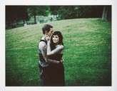 cemeteryengagement_sarahvantassel_76