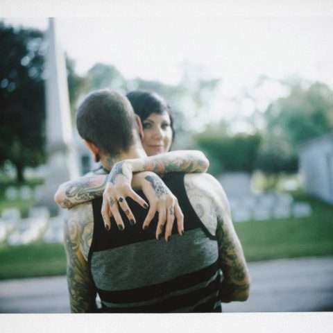 cemeteryengagement_sarahvantassel_78
