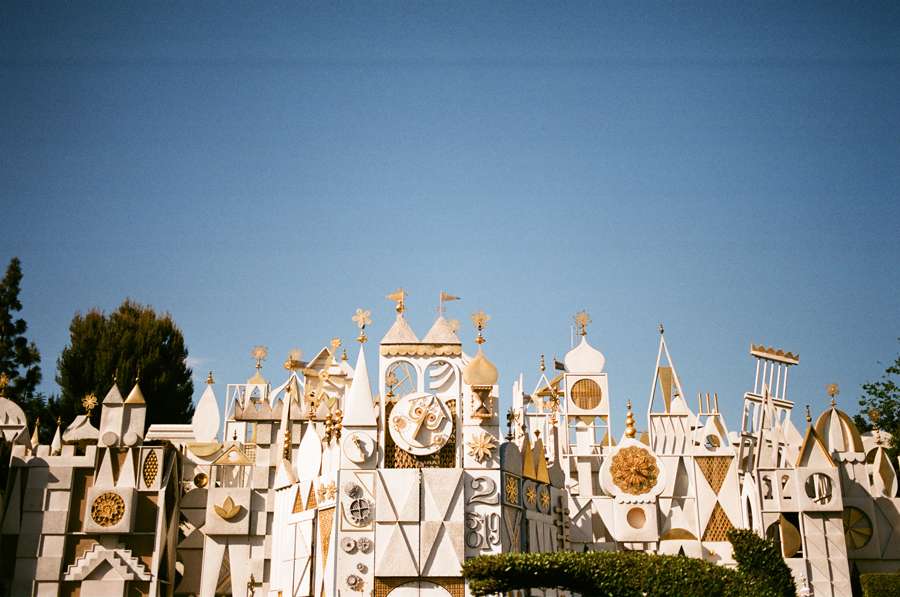 disneyland (178)