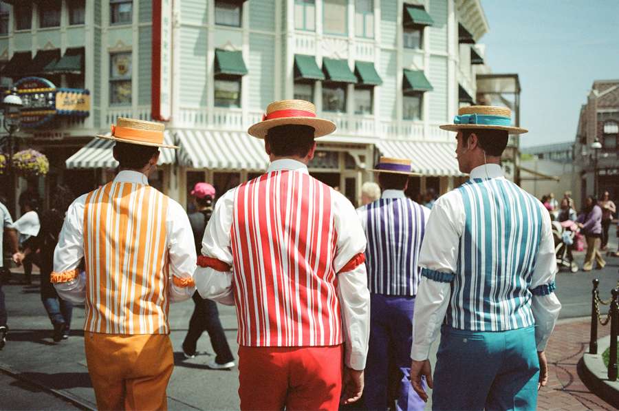 disneyland (3)