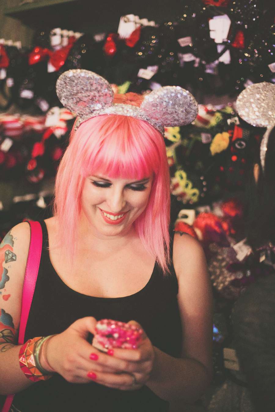 disneyland (32)