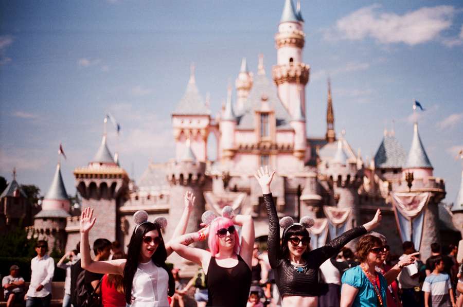 disneyland (52)