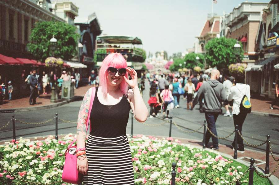 disneyland (7)