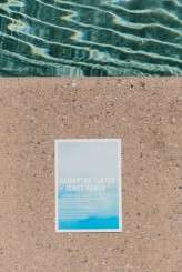 erinandtara_sammy+jimmy-19