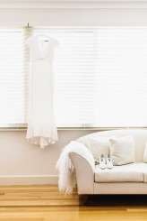 erinandtara_sammy+jimmy-2