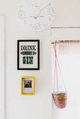 erinandtara_sammy+jimmy-24