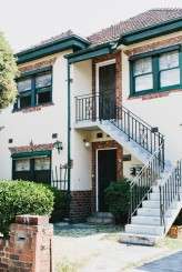 erinandtara_sammy+jimmy-25